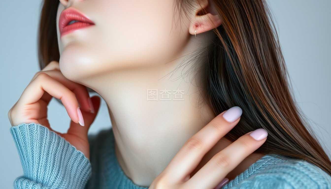 152网主 雨夜迷情