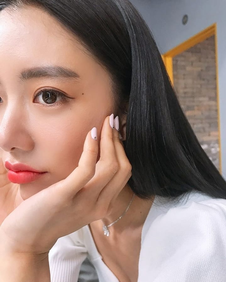 152网主 蛇蝎美人