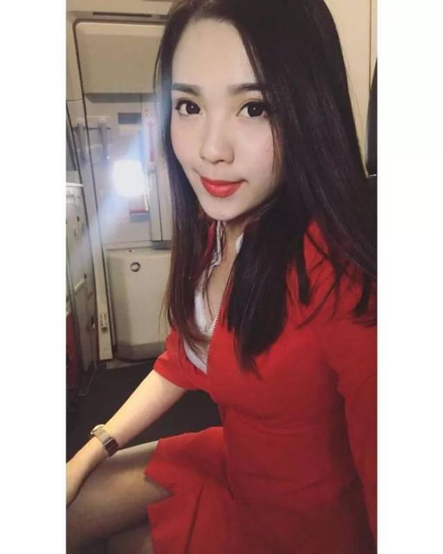 152网主 雨夜屠夫
