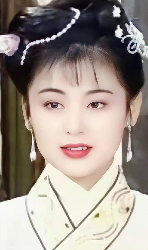 152网主 午夜低语